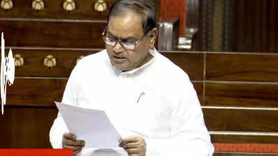 1280720 2025 12 06t155835828.jpg