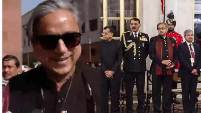 1280720 2025 12 06t194051718.jpg