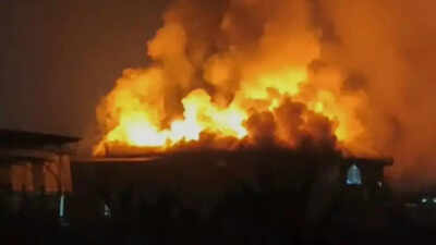 1280720 2025 12 07t203727308.jpg