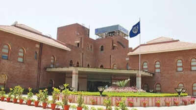 1280720 2025 12 09t180646534.jpg