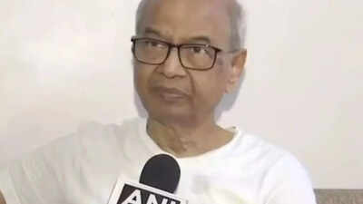 1280720 2025 12 09t185816398.jpg