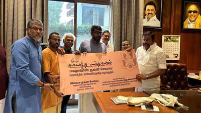 1280720 2025 12 09t193812052.jpg