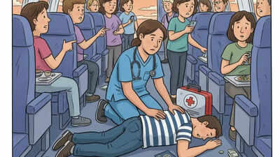 1280720 2025 12 14t051956916.jpg