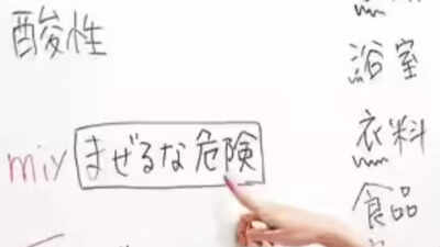 1280720 2025 12 15t015527812.jpg