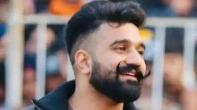 1280720 2025 12 16t031720117.jpg