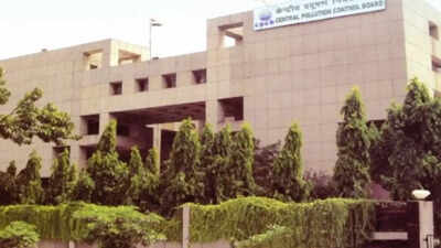 1280720 2025 12 16t033054308.jpg