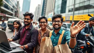 1280720 2025 12 16t044634.jpg