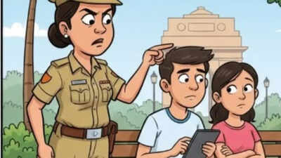 1280720 2025 12 17t021108429.jpg