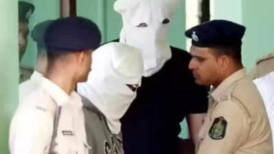 1280720 2025 12 18t013951426.jpg