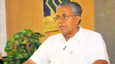 1280720 2025 12 21t224332364.jpg