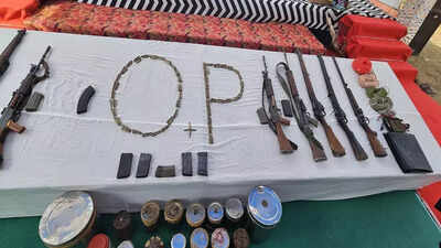 1280720 2025 12 23t164707597.jpg