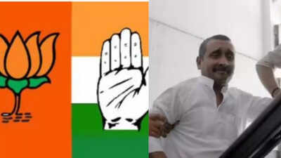 1280720 2025 12 23t171625985.jpg