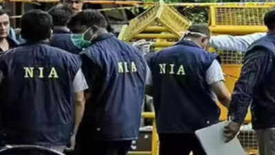 1280720 2025 12 23t201844097.jpg