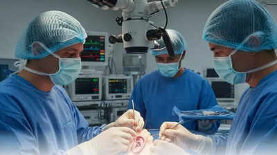 1280720 2025 12 26t160759515.jpg