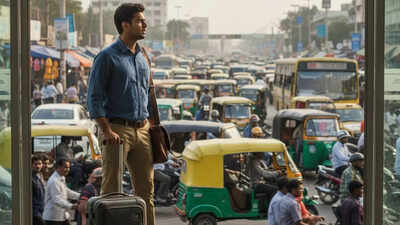 1280720 2025 12 26t193923819.jpg