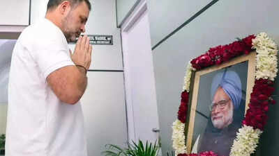 1280720 2025 12 26t220013746.jpg