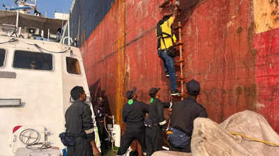 1280720 2025 12 27t152353368.jpg