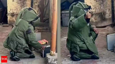 1280720 2025 12 27t163546007.jpg