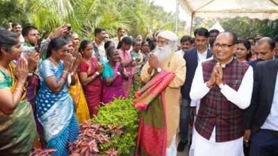 1280720 2025 12 27t193014219.jpg