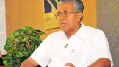 1280720 2025 12 31t204318320.jpg