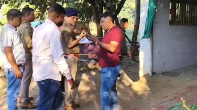 17 year old girl sedates parents gets father killed by boyfriend.jpg