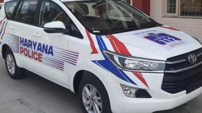 1764539834 unnamed file.jpg