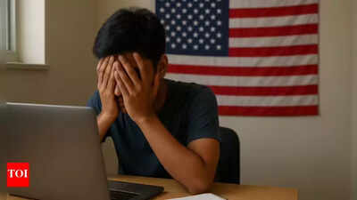 1764554860 representative image.jpg