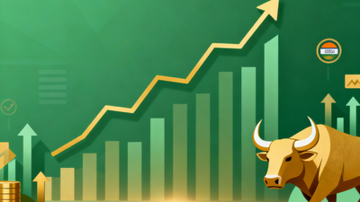 1764557919 unnamed file.jpg