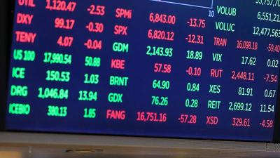 1764560034 unnamed file.jpg