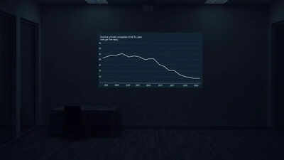 1764589291 unnamed file.jpg