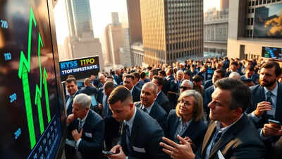 1764596798 unnamed file.jpg