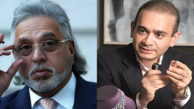 1764600054 file photo.jpg