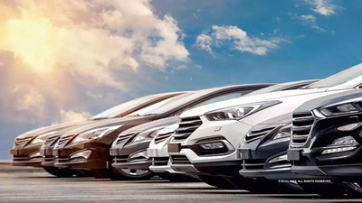 1764619155 representative image.jpg