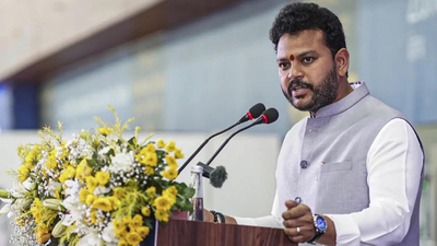 1764632966 unnamed file.jpg