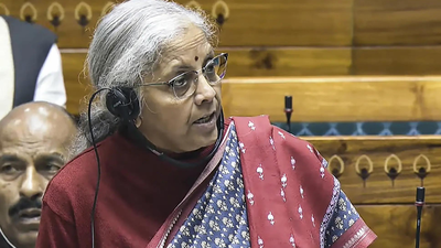 1764642843 unnamed file.jpg