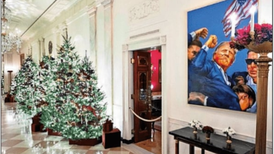 1764652242 file photo.jpg