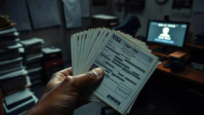 1764652813 unnamed file.jpg