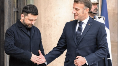 1764653161 file photo.jpg