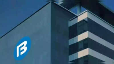 1764657468 unnamed file.jpg