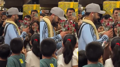 1764663893 virat kohli.jpg