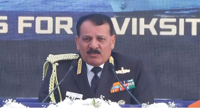 1764669516 unnamed file.jpg