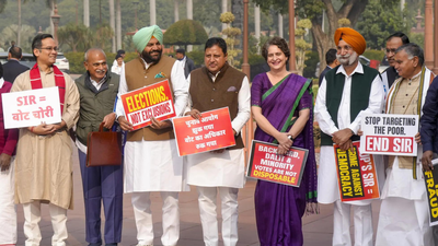 1764676169 unnamed file.jpg