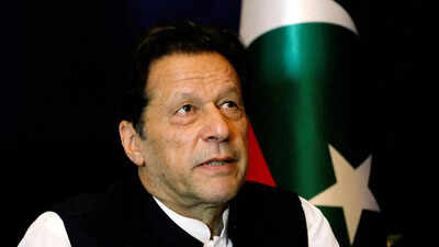 1764682857 imran khan.jpg
