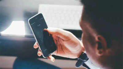 1764694499 representative image.jpg