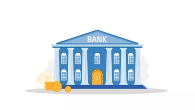 1764705038 unnamed file.jpg