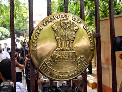 1764721885 delhi high court.jpg