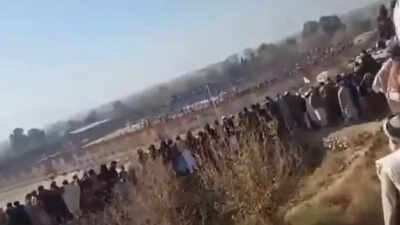 1764734848 unnamed file.jpg