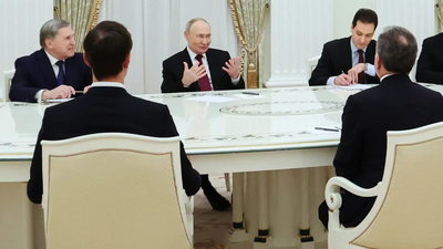 1764738895 ap file photo.jpg