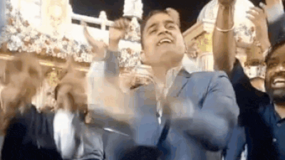 1764741860 unnamed file.jpg