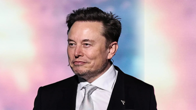 1764742941 elon musk.jpg